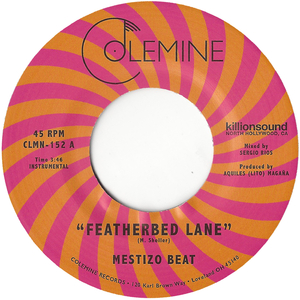 俄罗斯暴力后仰深喉WWW
