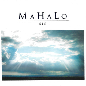 俄罗斯暴力后仰深喉WWW
