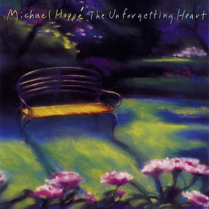 俄罗斯暴力后仰深喉WWW
